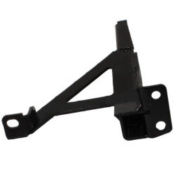 Support moteur avant  droit Microcar MGO2, M8