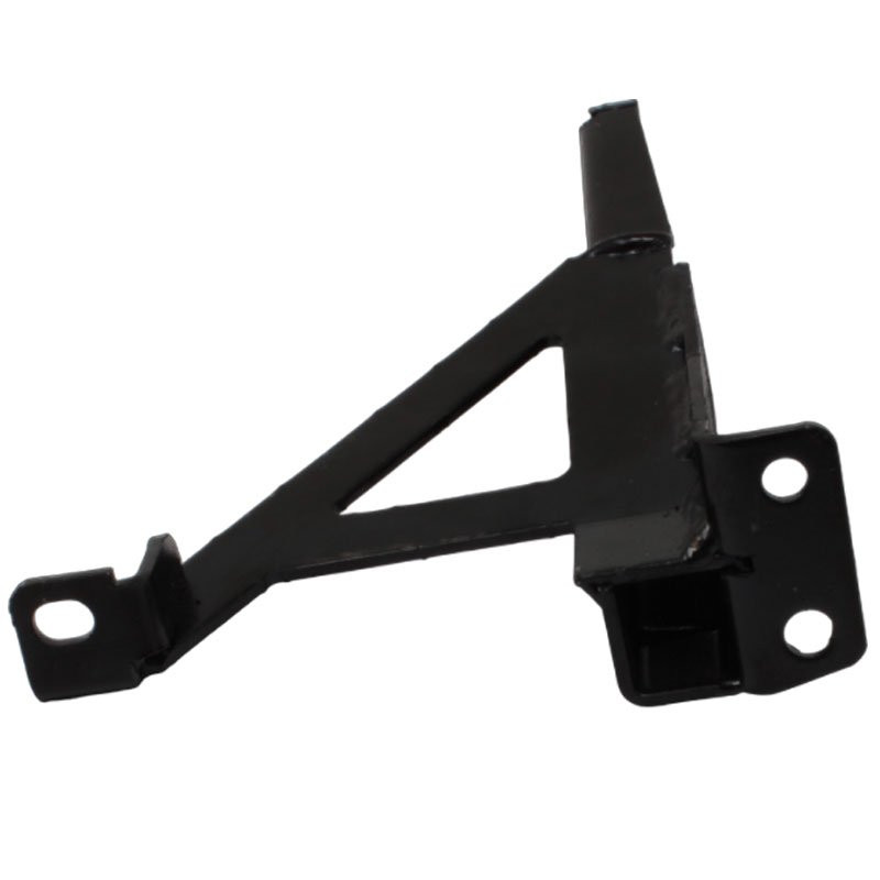 Support moteur avant  droit Microcar MGO2, M8