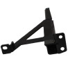 Support moteur avant  droit Microcar MGO2, M8
