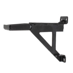 Support moteur avant  droit Microcar MGO2, M8