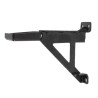 Support moteur avant  droit Microcar MGO2, M8