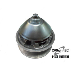 Variateur moteur origine avant 2008 Ligier, Microcar, Chatenet, Bellier, JDM, Casalini, Grecav