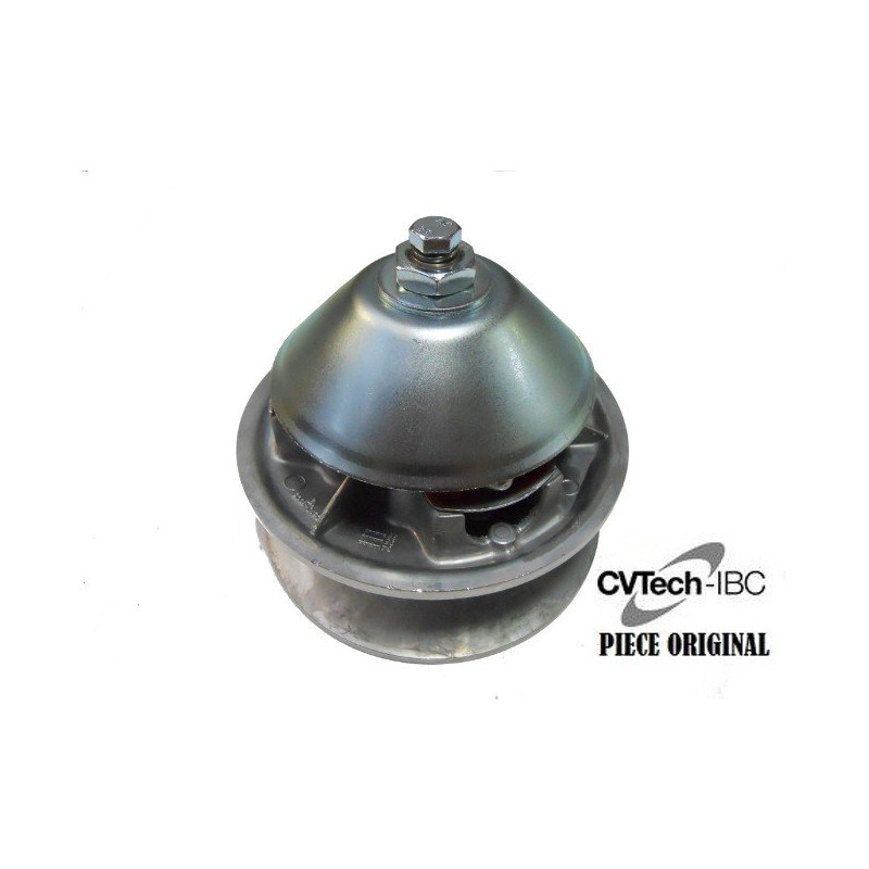Variateur moteur origine avant 2008 Ligier, Microcar, Chatenet, Bellier, JDM, Casalini, Grecav