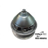 Variateur moteur origine avant 2008 Ligier, Microcar, Chatenet, Bellier, JDM, Casalini, Grecav