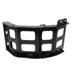 Support moteur avant central origine Microcar