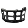 Support moteur avant central origine Microcar