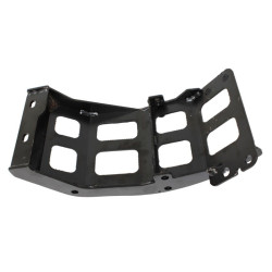 Support moteur avant central origine Microcar