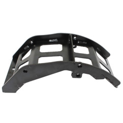 Support moteur avant central origine Microcar
