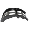 Support moteur avant central origine Microcar