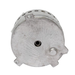 Cartouche airbag conducteur Dué, Ligier et Microcar
