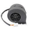 Pulseur de ventilation Aixam