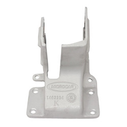 Support de colonne de direction Ligier, Microcar et Dué