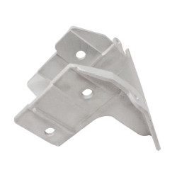 Support de colonne de direction Ligier, Microcar et Dué
