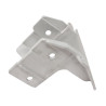 Support de colonne de direction Ligier, Microcar et Dué