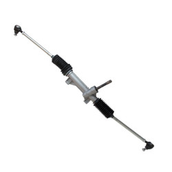 Crémaillère de direction Ligier JS50, Myli, MGO6, Dué 6