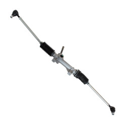 Crémaillère de direction Ligier JS50, Myli, MGO6, Dué 6