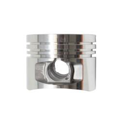 Piston moteur Lombardini LDW502 Focs
