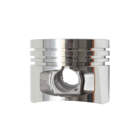 Piston moteur Lombardini LDW502 Focs