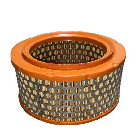 Filtre à air LOMBARDINI monocylindre 6LD325