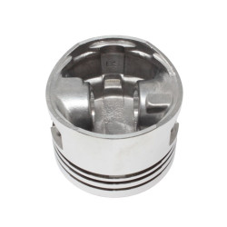 Piston moteur Lombardini LDW502 Focs