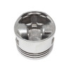 Piston moteur Lombardini LDW502 Focs