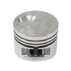 Piston moteur Lombardini LDW502 Focs