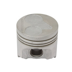 Piston moteur Kubota bicylindre Z402
