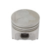 Piston moteur Kubota bicylindre Z402