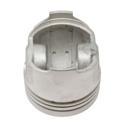 Piston moteur Kubota bicylindre Z402