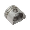 Piston moteur Kubota bicylindre Z402