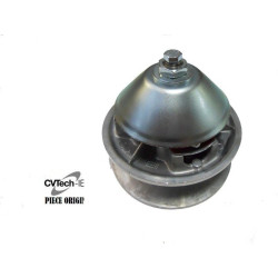 Variateur moteur origine avant 2008 Aixam