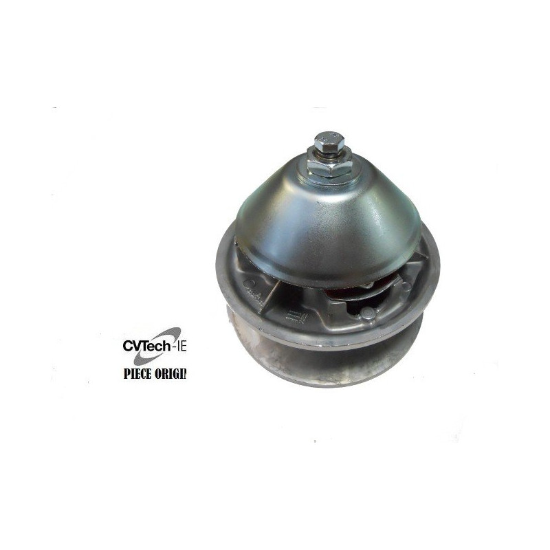Variateur moteur origine avant 2008 Aixam
