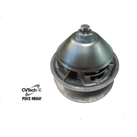 Variateur moteur origine avant 2008 Aixam