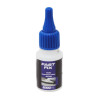 Tube de colle rapide Cyanoacrylate