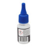 Tube de colle rapide Cyanoacrylate