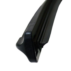Essuie glace flexible arrière 33cm