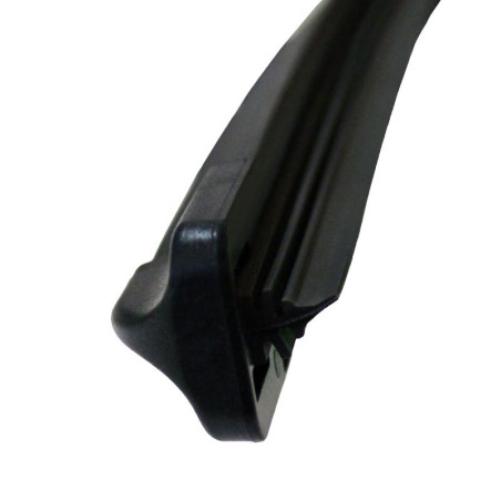 Essuie glace flexible arrière 33cm