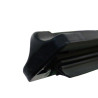 Essuie glace flexible arrière 33cm