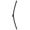 Essuie glace flexible arrière 33cm