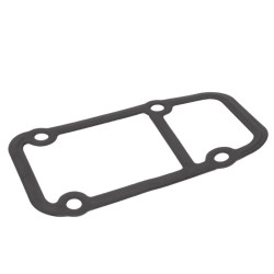 Joint décanteur Ligier, Microcar, Dué, Chatenet, JDM, Bellier, Casalini et Grecav