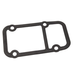 Joint décanteur Ligier, Microcar, Dué, Chatenet, JDM, Bellier, Casalini et Grecav