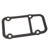Joint décanteur Ligier, Microcar, Dué, Chatenet, JDM, Bellier, Casalini et Grecav