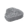 Filtre de reniflard moteur Lombardini 442DCi, 492DCi, 480 HDi