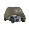 Housse de protection extérieure Citroën AMI et Opel Rock-e