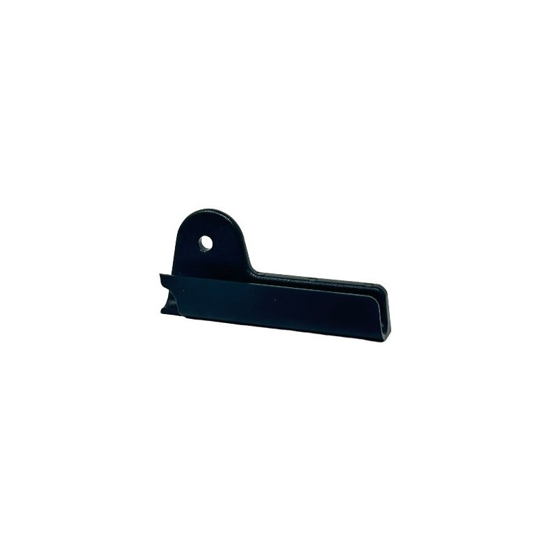 Support câble charge Citroën Ami / Opel Rock-e / Fiat Topolino