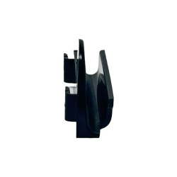 Support câble charge Citroën Ami / Opel Rock-e / Fiat Topolino