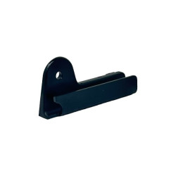 Support câble charge Citroën Ami / Opel Rock-e / Fiat Topolino