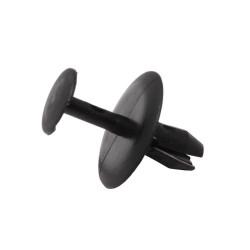 Rivet démontable origine Citroen Ami et Opel Rock-e