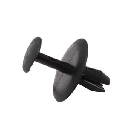 Rivet démontable origine Citroen Ami et Opel Rock-e