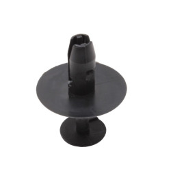 Rivet démontable origine Citroen Ami et Opel Rock-e